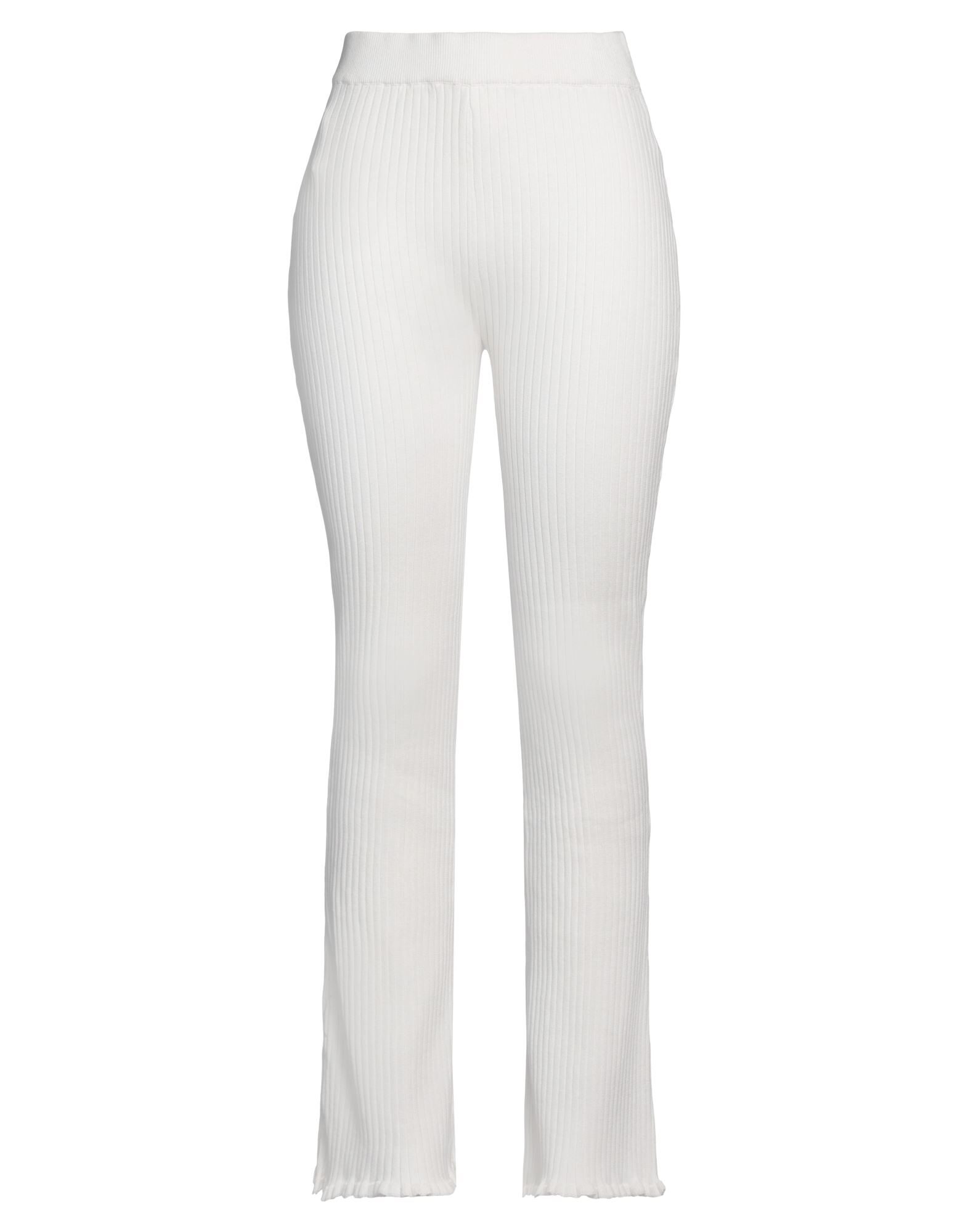 GLAMOROUS CARE - Trousers