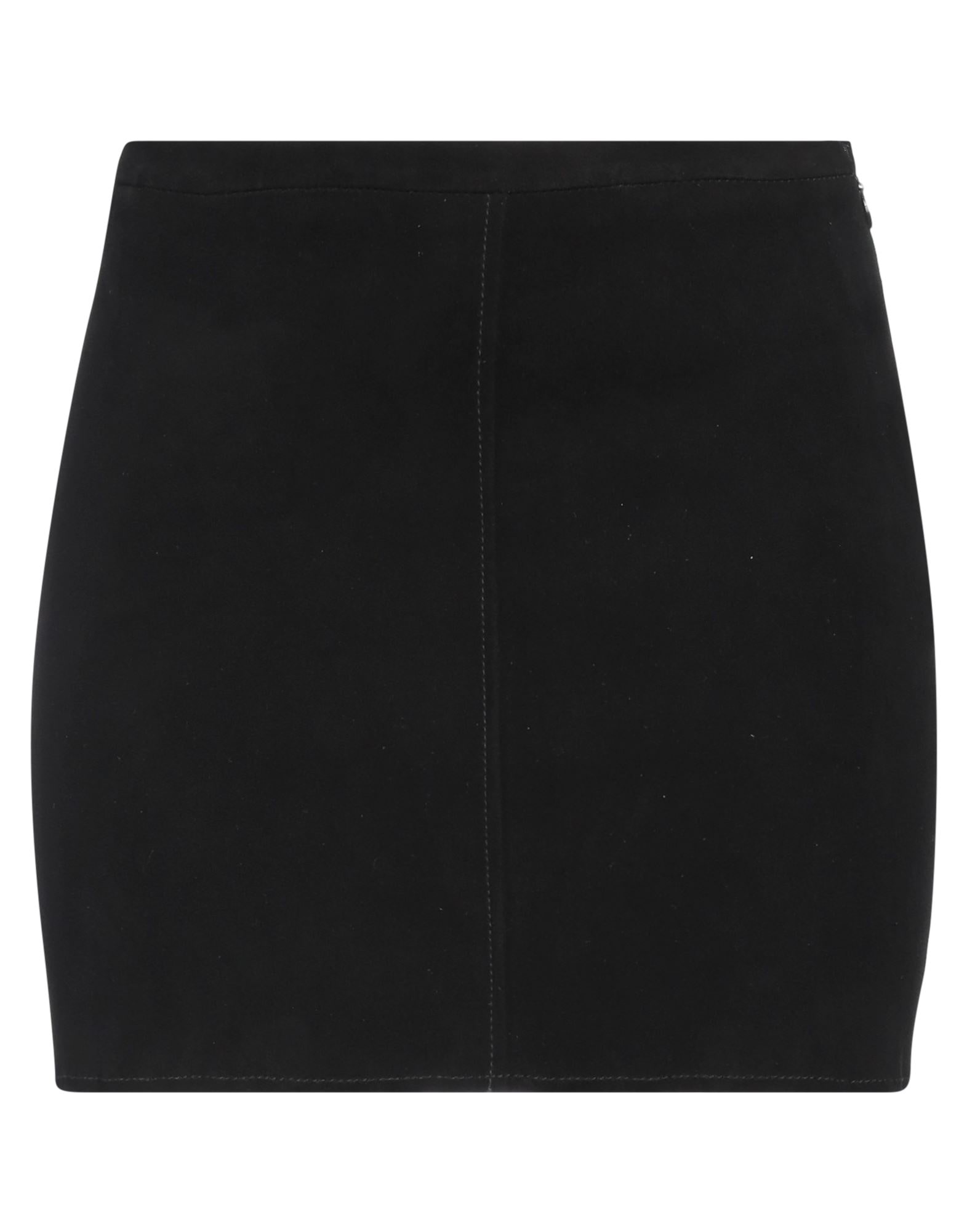 FORTE_FORTE - Miniröcke