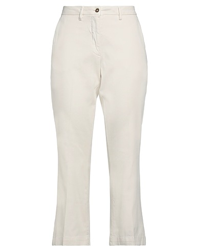 BRIGLIA 1949 Pantalón 96% Algodón, 4% Elastán