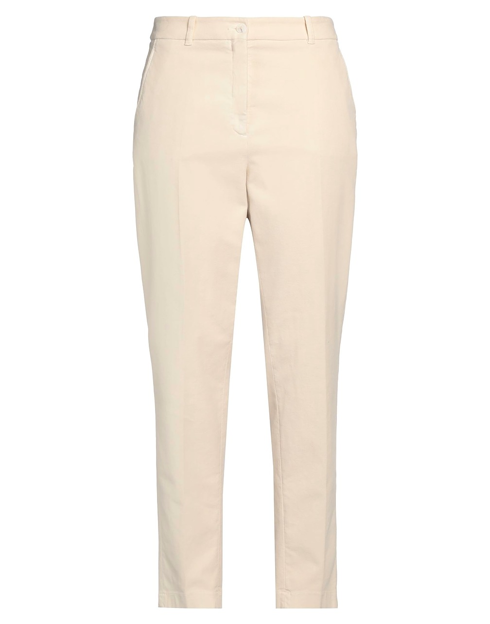 INCOTEX - Pantalones