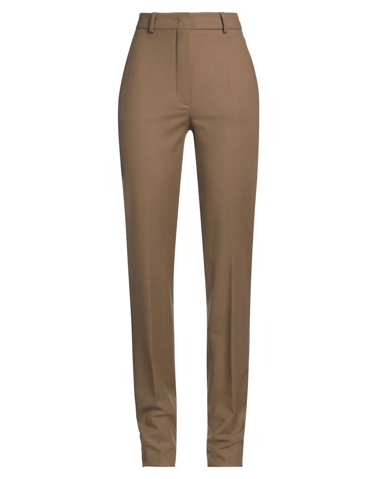 SPORTMAX - Trousers
