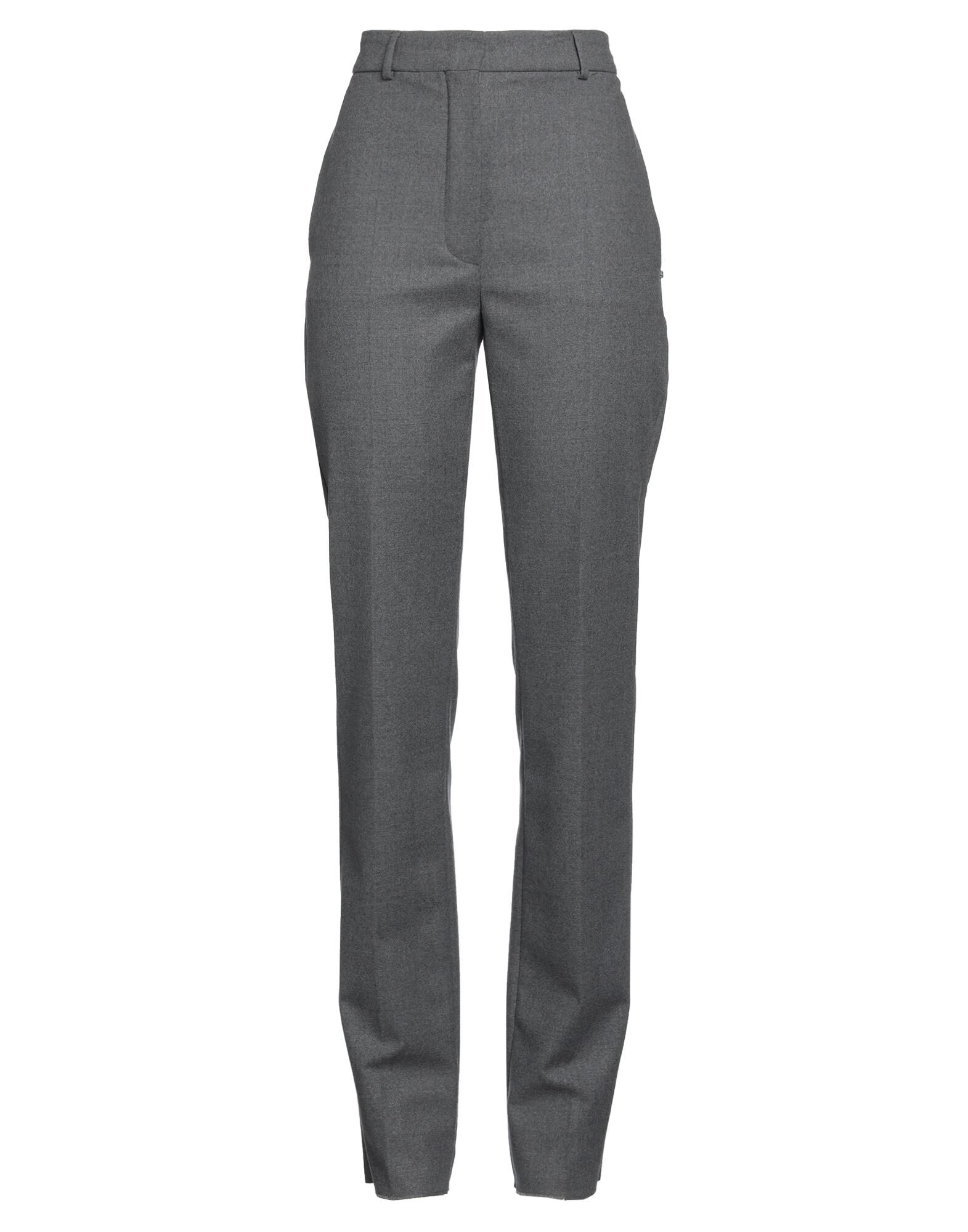 SPORTMAX - Pantalons