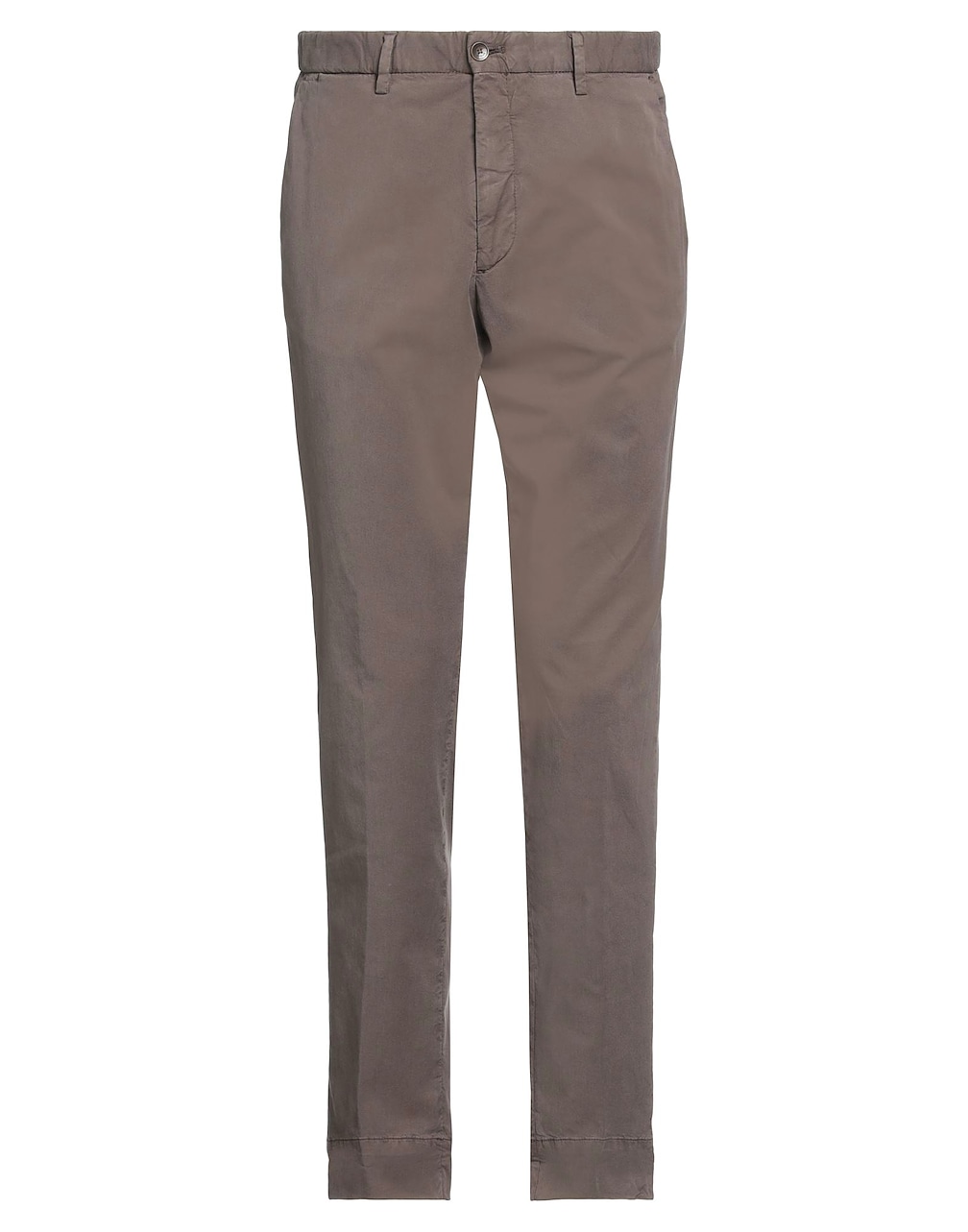 BRIGLIA 1949 - Trousers