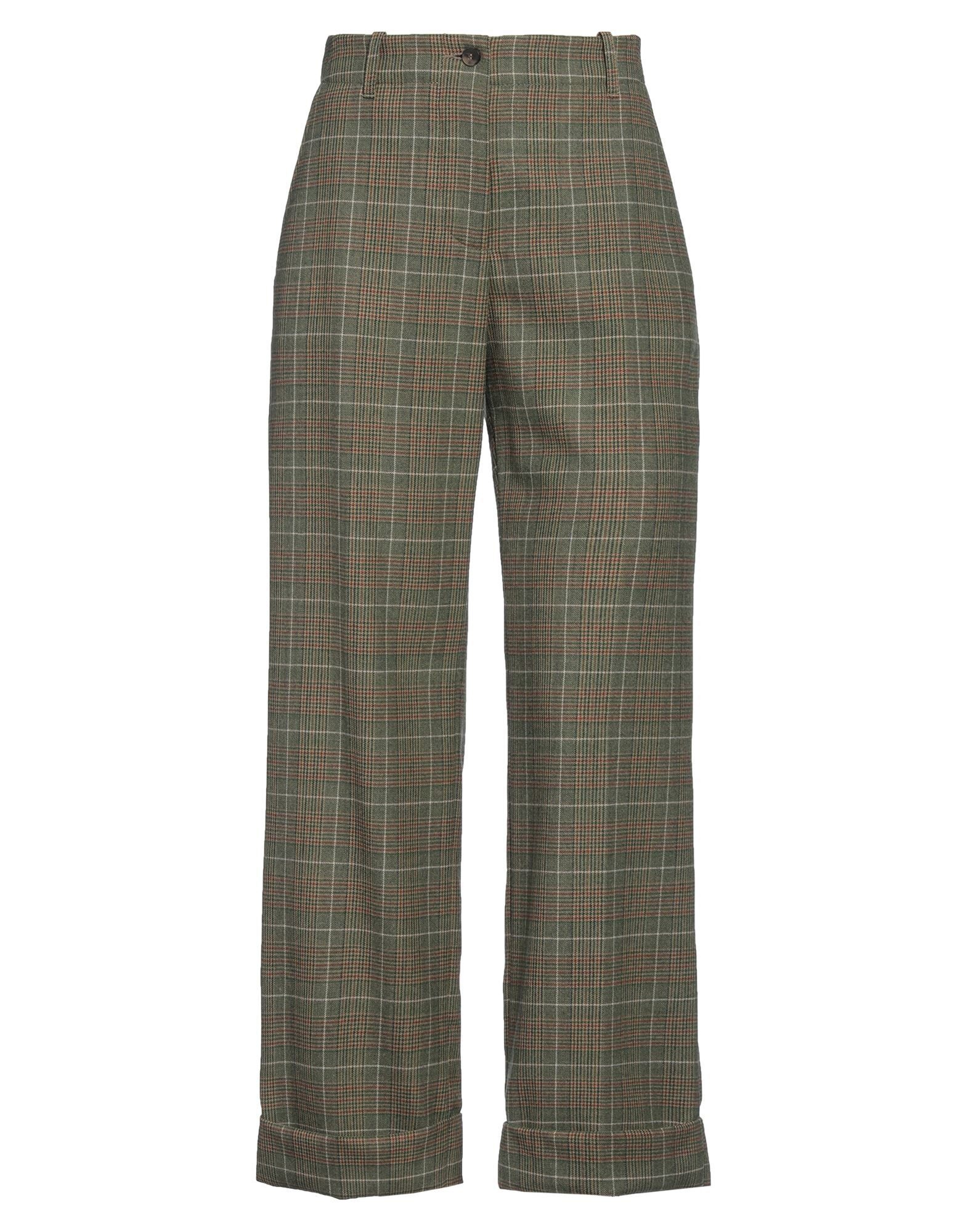 ALBERTO BIANI - Trousers