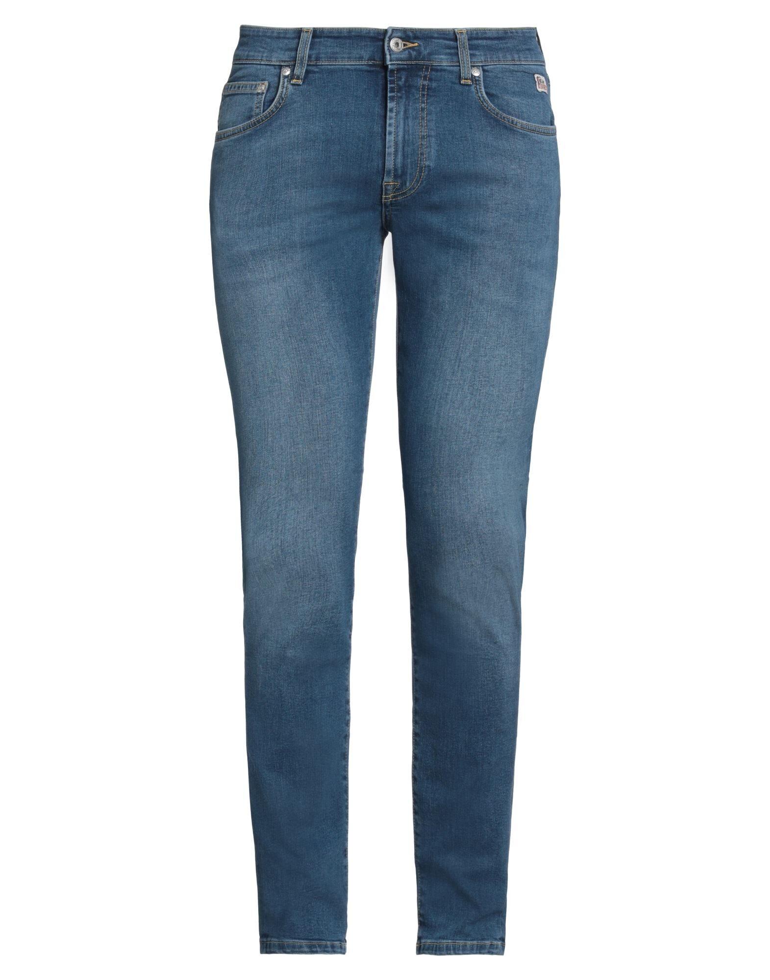 ROŸ ROGER'S - Jeans