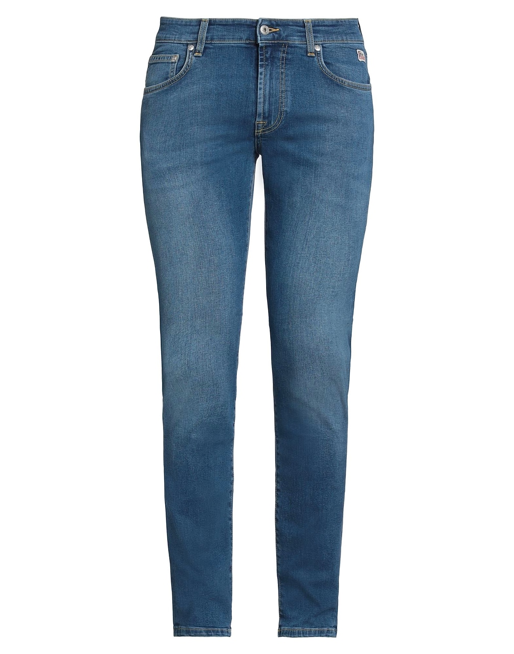 ROŸ ROGER'S - Jeanshosen