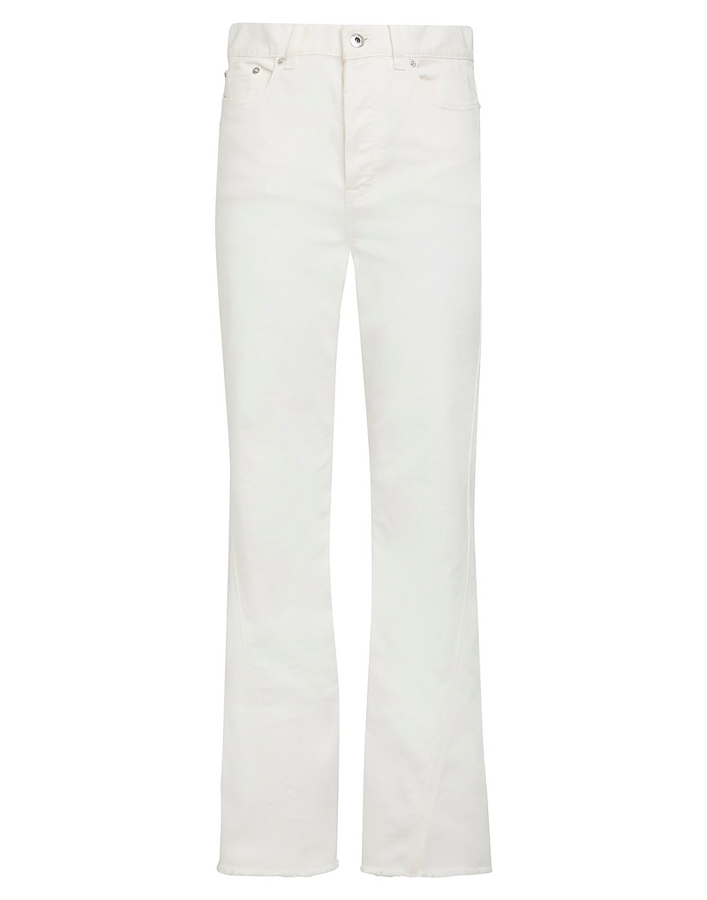 LANVIN - Jeans