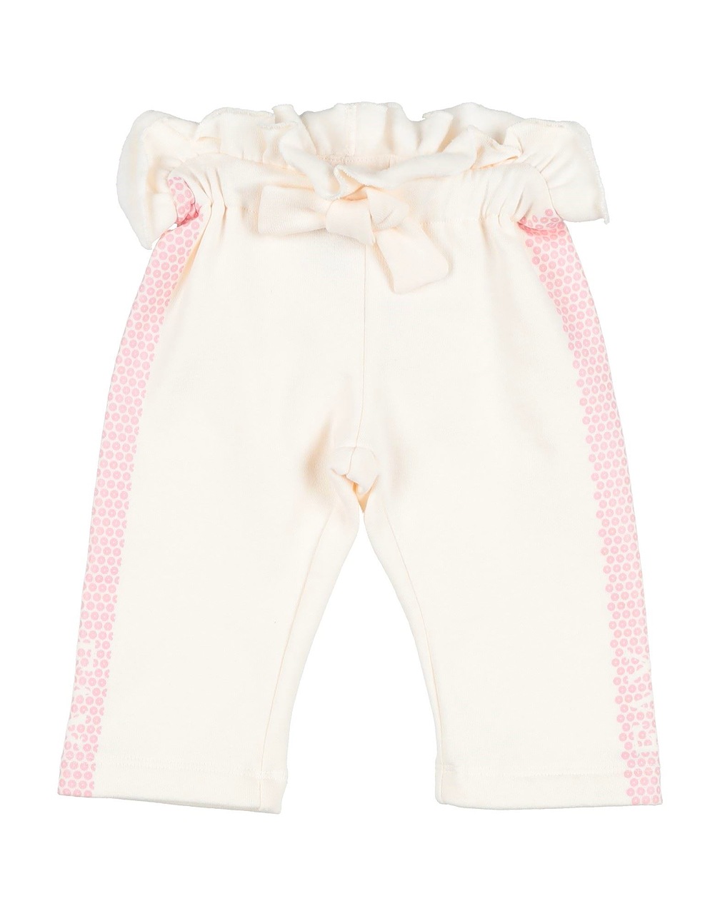 FAY - Casual παντελόνια