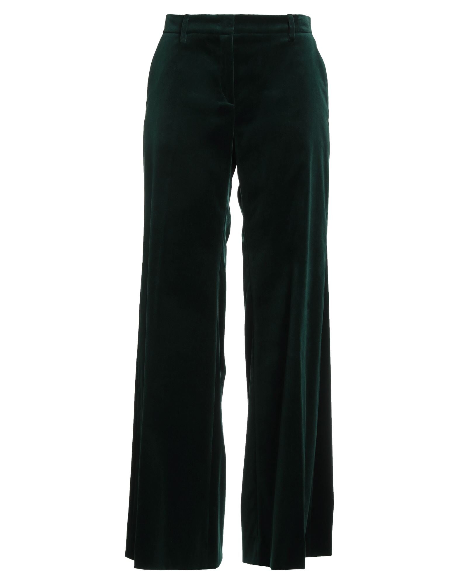 ALBERTO BIANI - Trousers