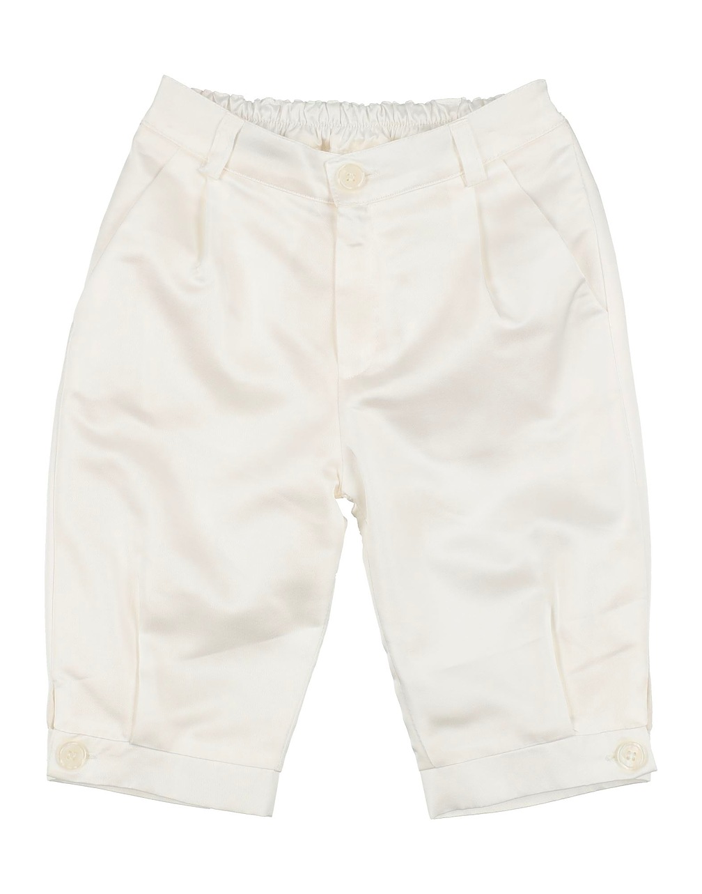 MANUELL & FRANK - Pants