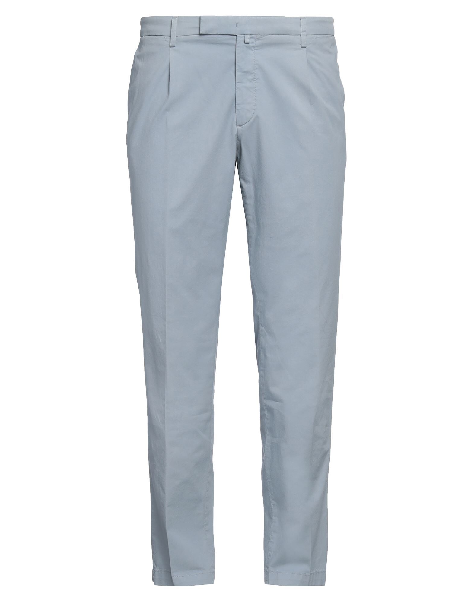 BRIGLIA 1949 - Pants