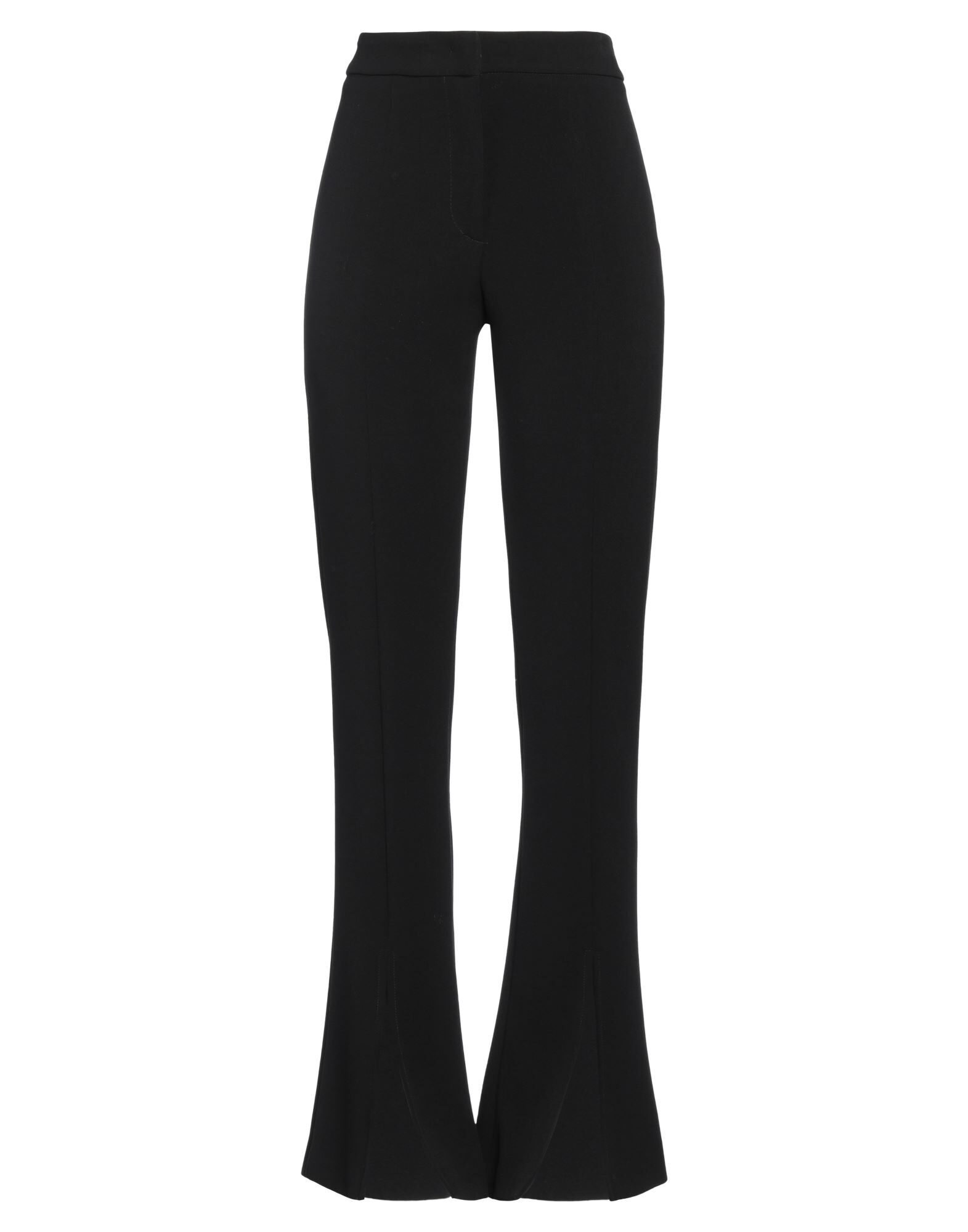 SILVIAN HEACH - Pantaloni