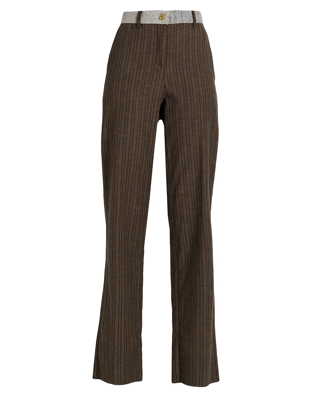 VITELLI - Trousers