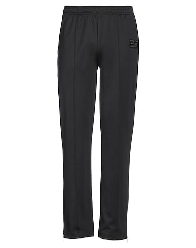 SANDRO Hosen 56% Polyester, 44% Baumwolle