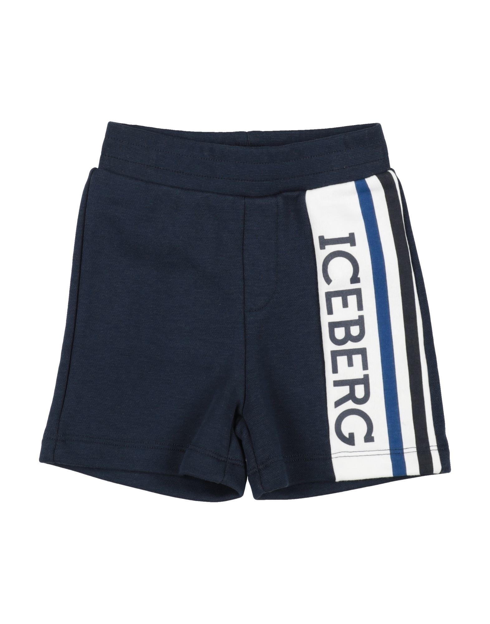 ICEBERG - Shorts & Bermuda Shorts