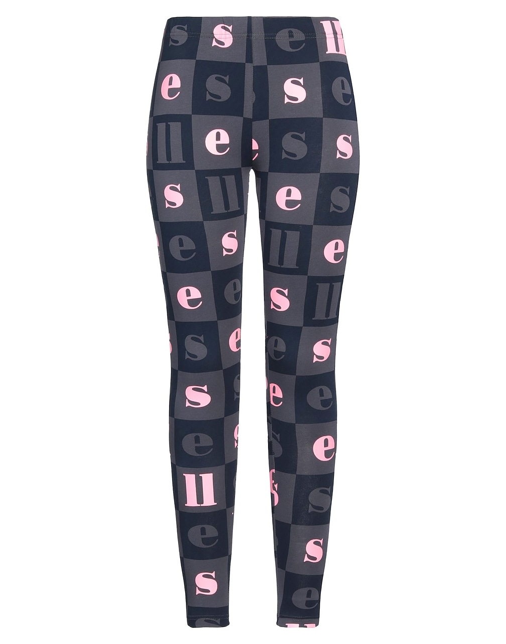ELLESSE - Leggings