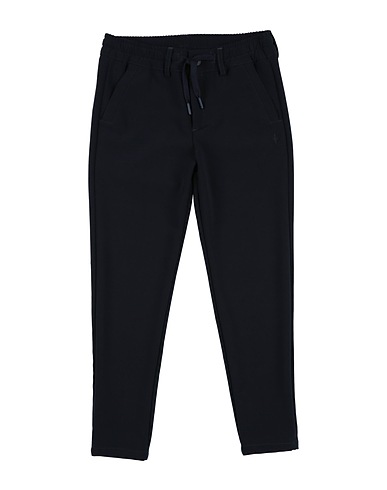 PACIOTTI Hosen 97% Polyester, 3% Elastan