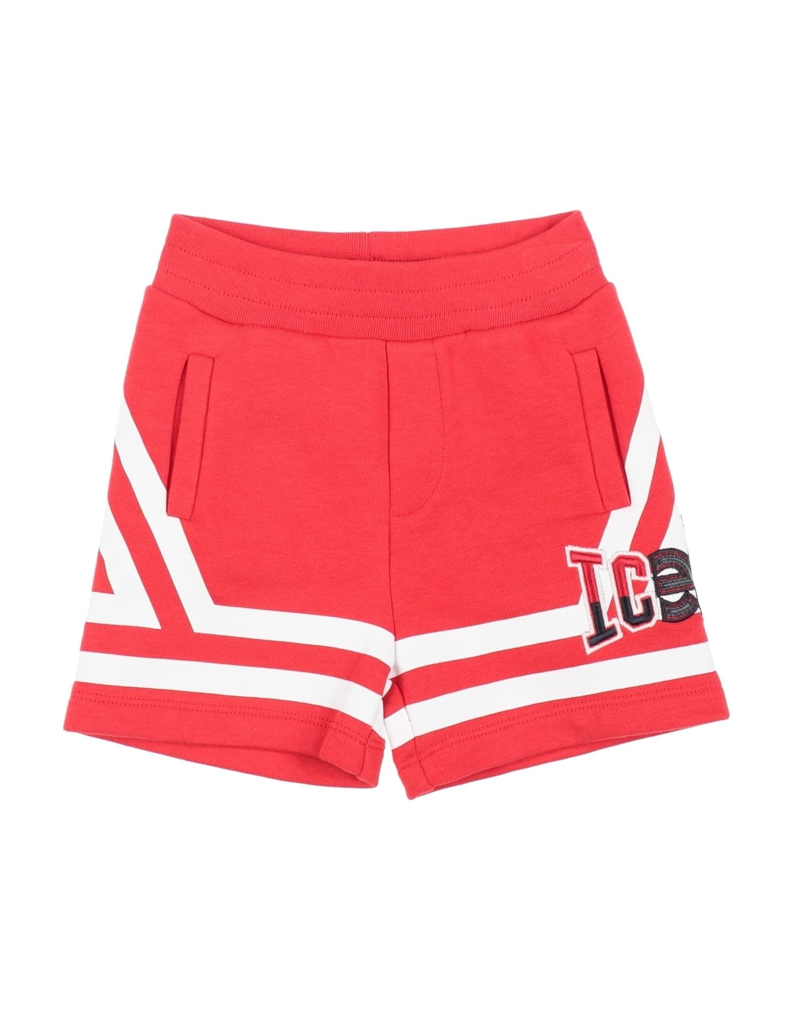 ICEBERG - Shorts & Bermuda Shorts