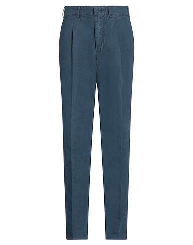 THE GIGI Casual pants 51% Hemp, 49% Cotton