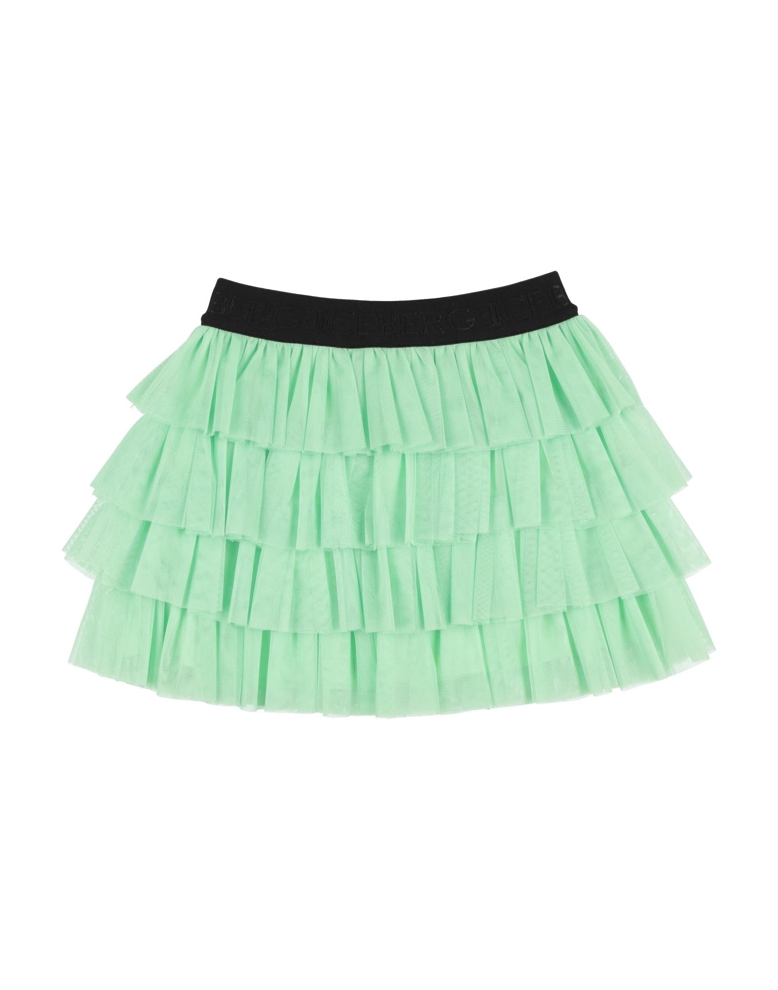 ICEBERG - Kids' skirts