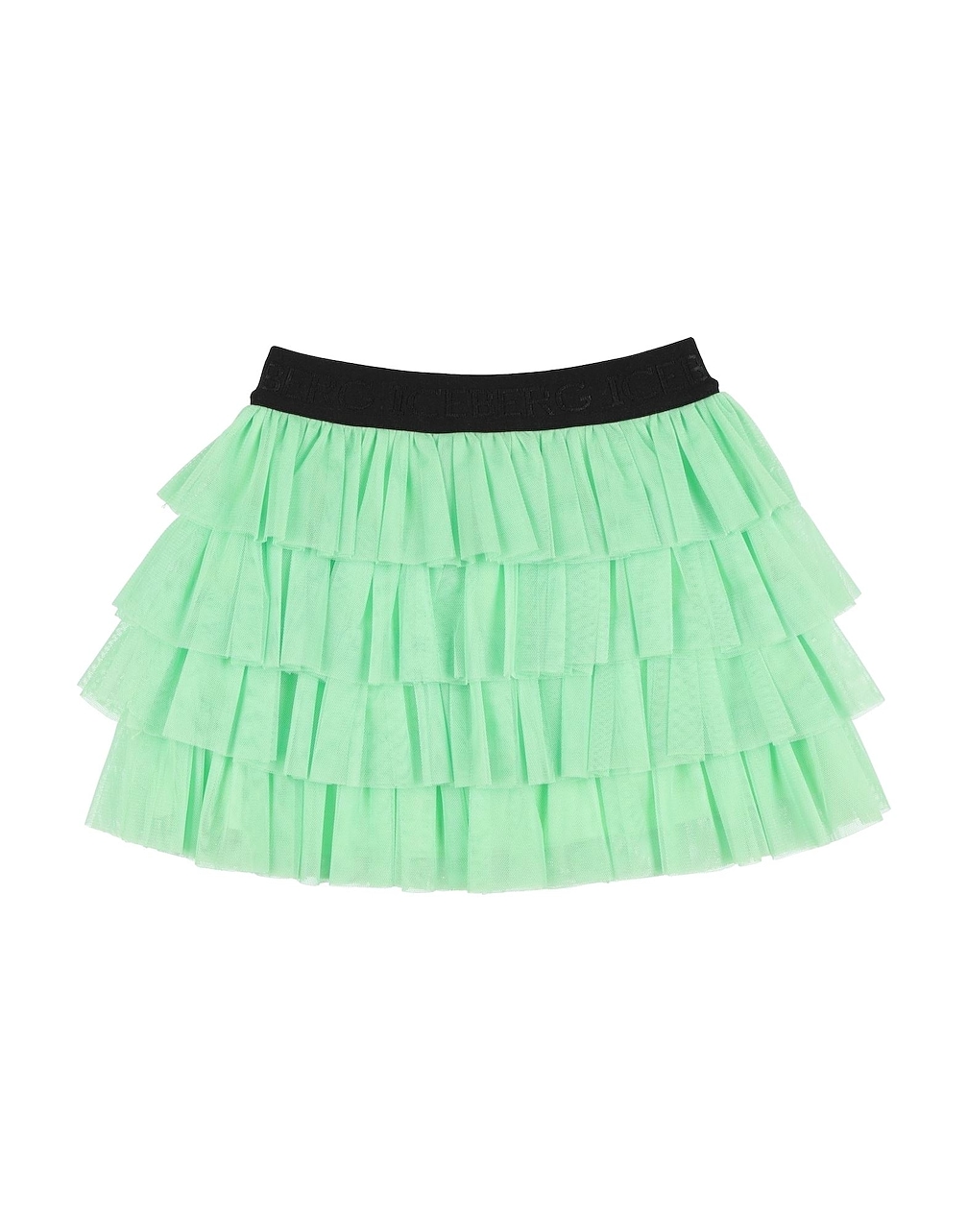 ICEBERG - Kids' skirts