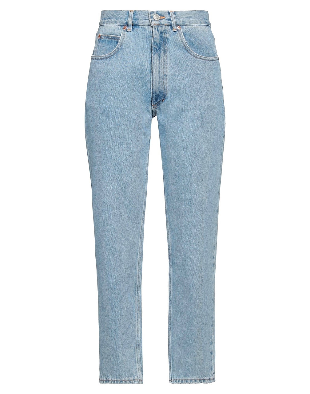 MARTINE ROSE - Jeans