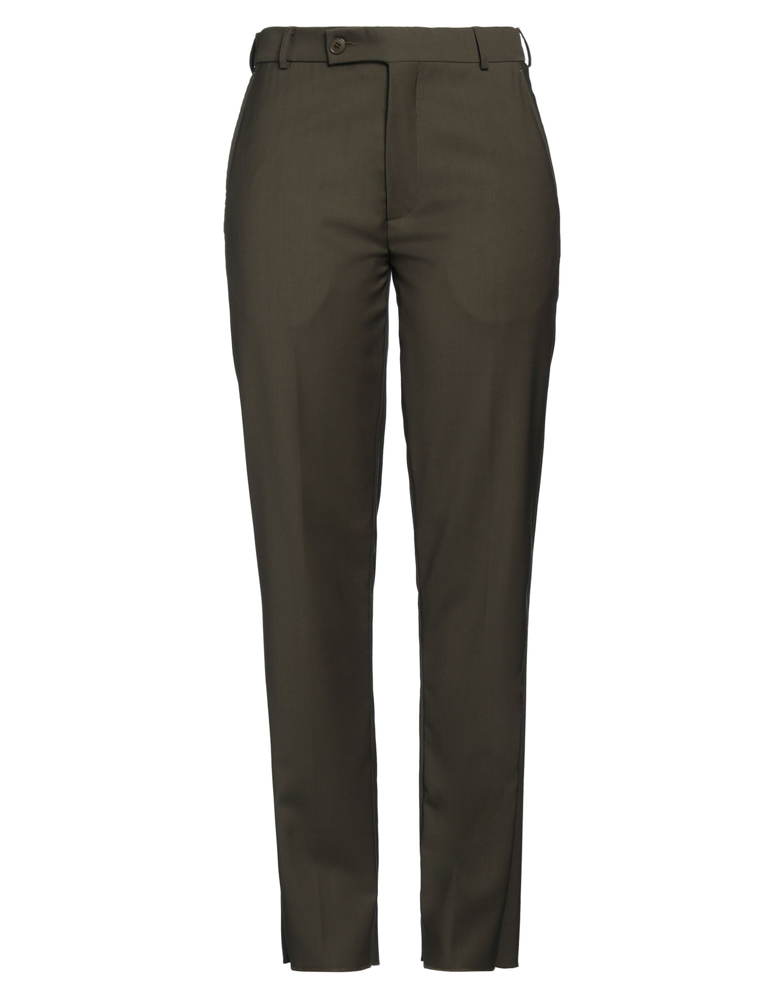 MARTINE ROSE - Trousers