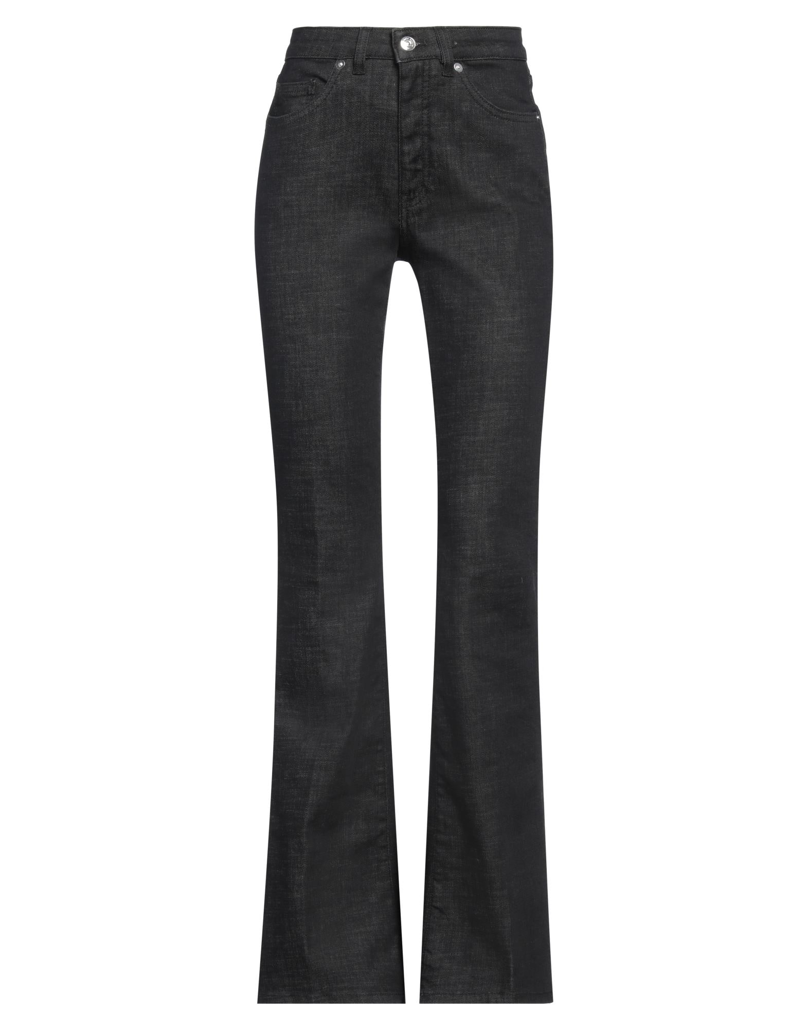 NINE IN THE MORNING - Jeans