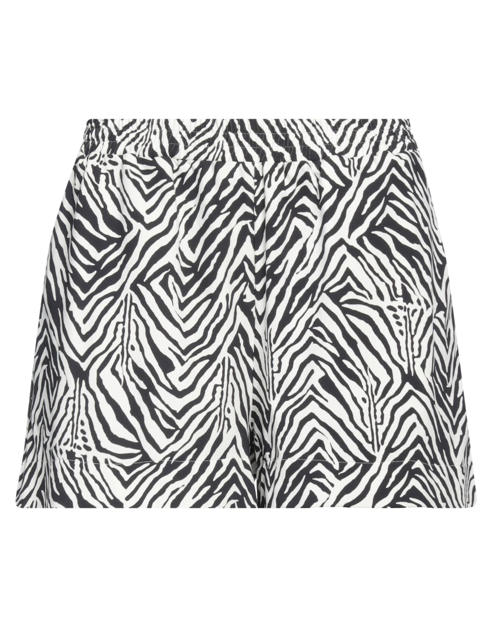 FISICO - Shorts & Bermuda Shorts