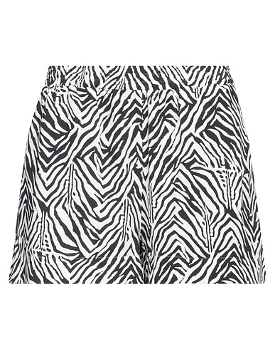 FISICO Shorts & Bermuda 87% Polyamide, 13% Elastane