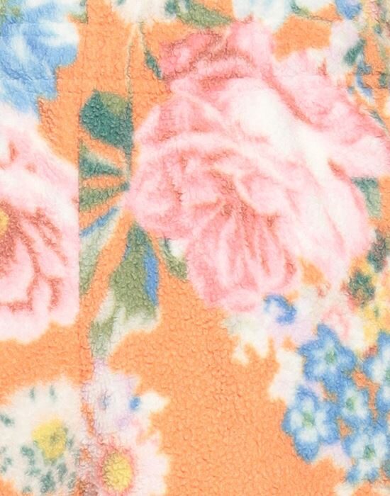 MARTINE ROSE Шорты и бермуды