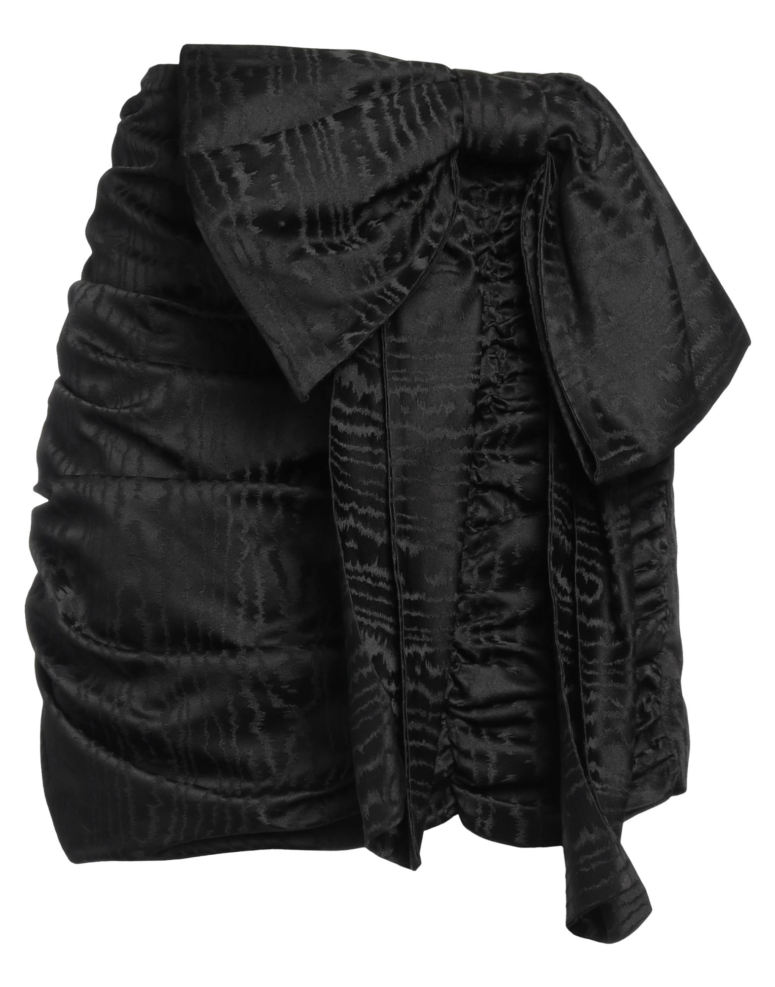 THE M.. - Мини-юбки