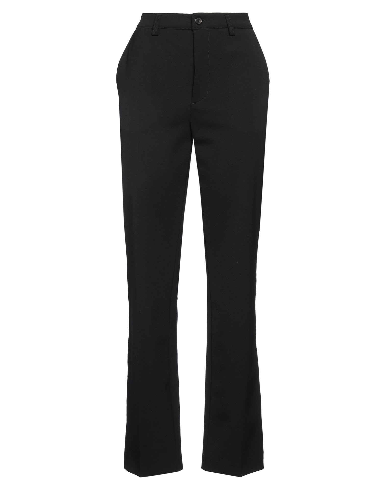 DEPARTMENT 5 - Trousers