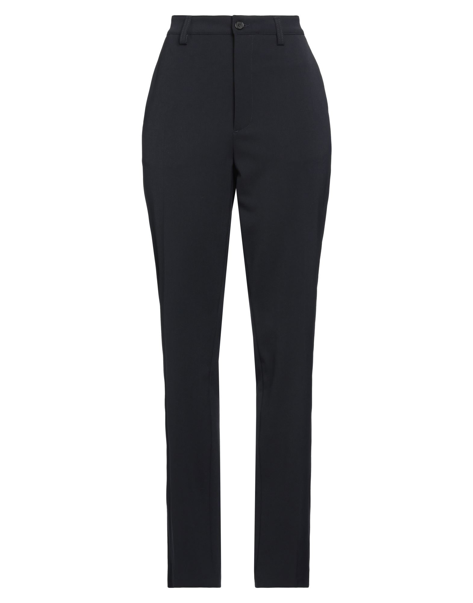 DEPARTMENT 5 - Pantaloni