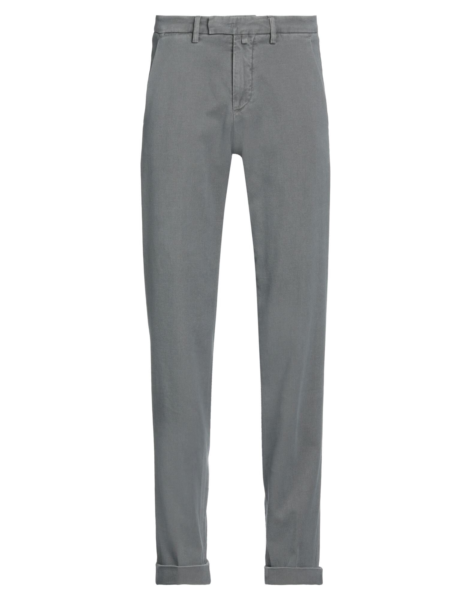 BRIGLIA 1949 - Pants