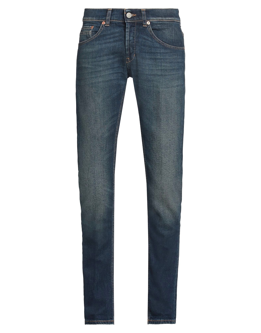 DONDUP - Jeans