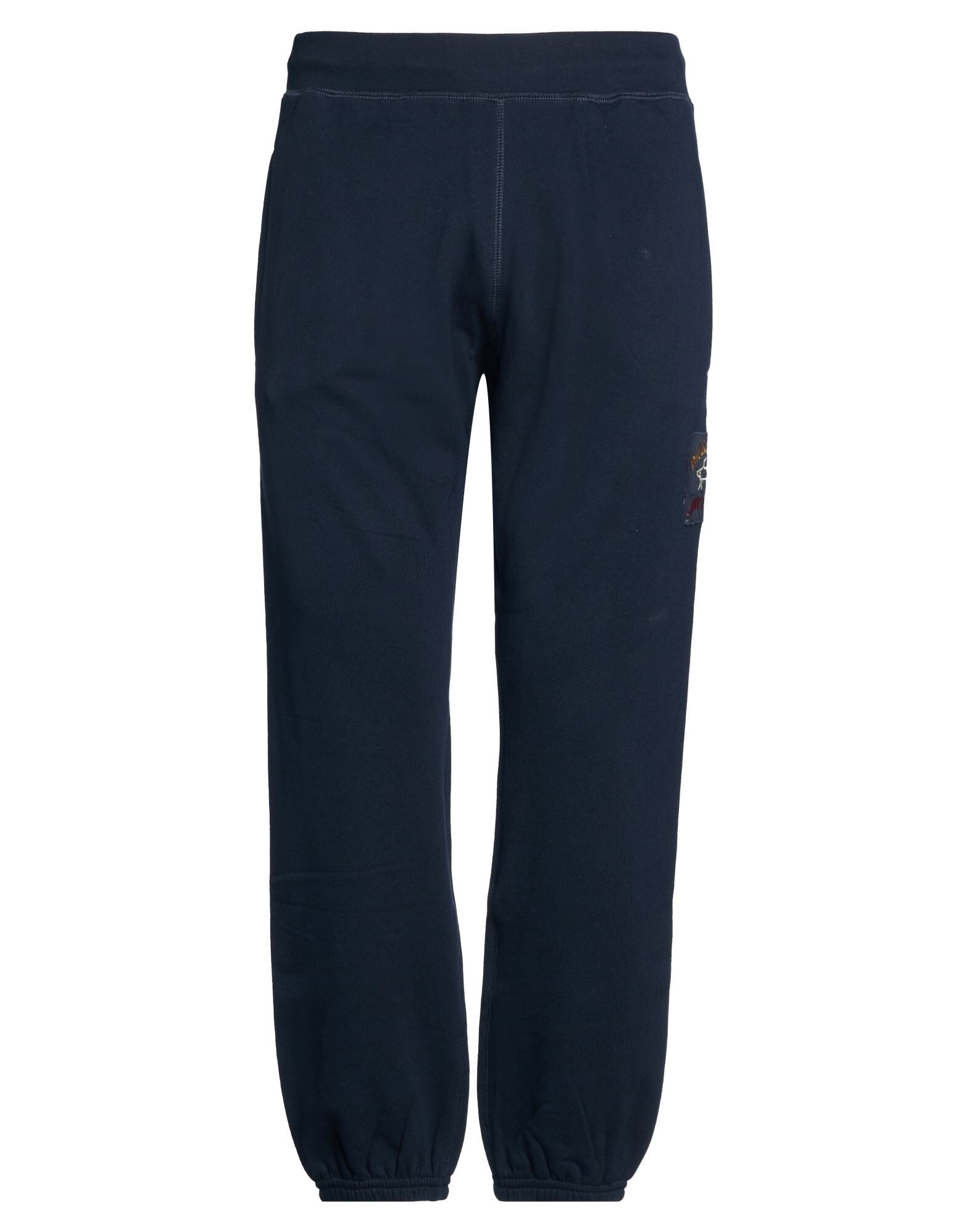 PAUL & SHARK - Trousers