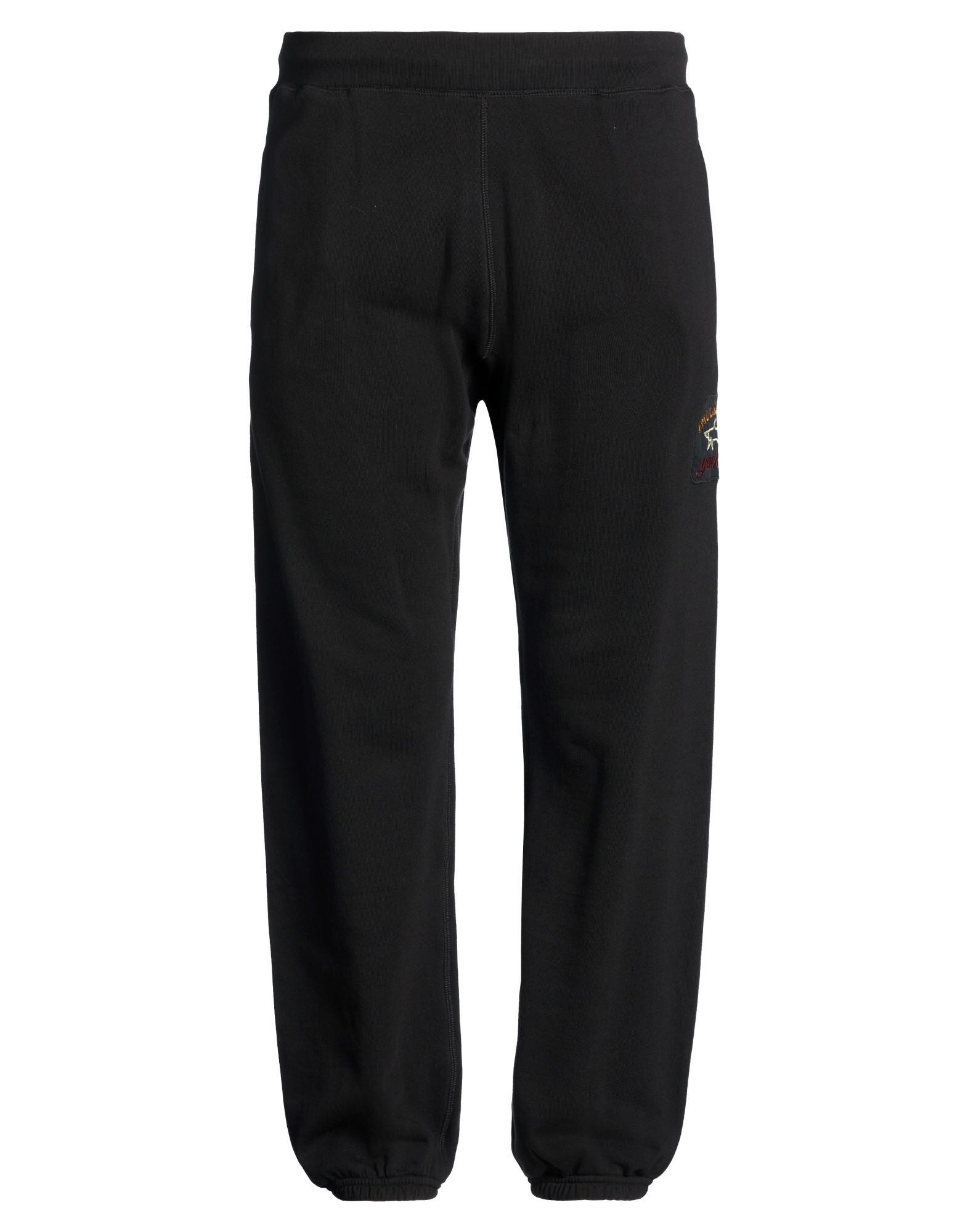 PAUL & SHARK - Pants