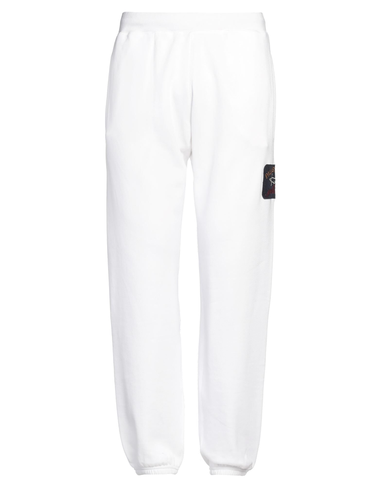 PAUL & SHARK - Trousers