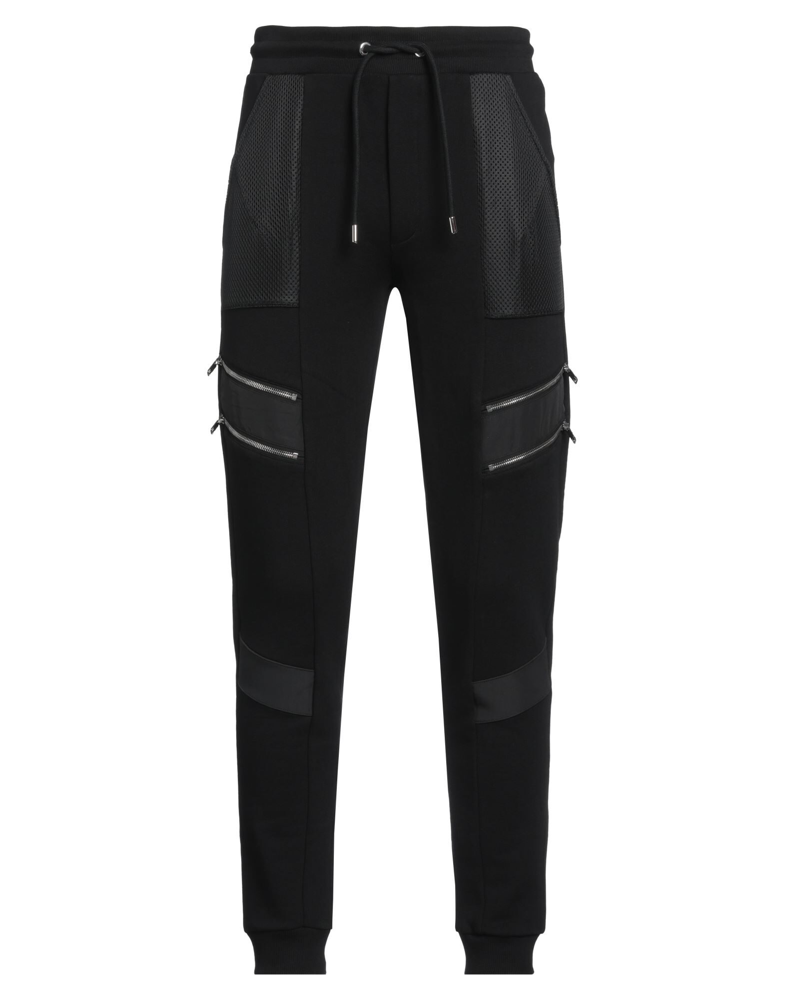 LES HOMMES - Повседневные брюки