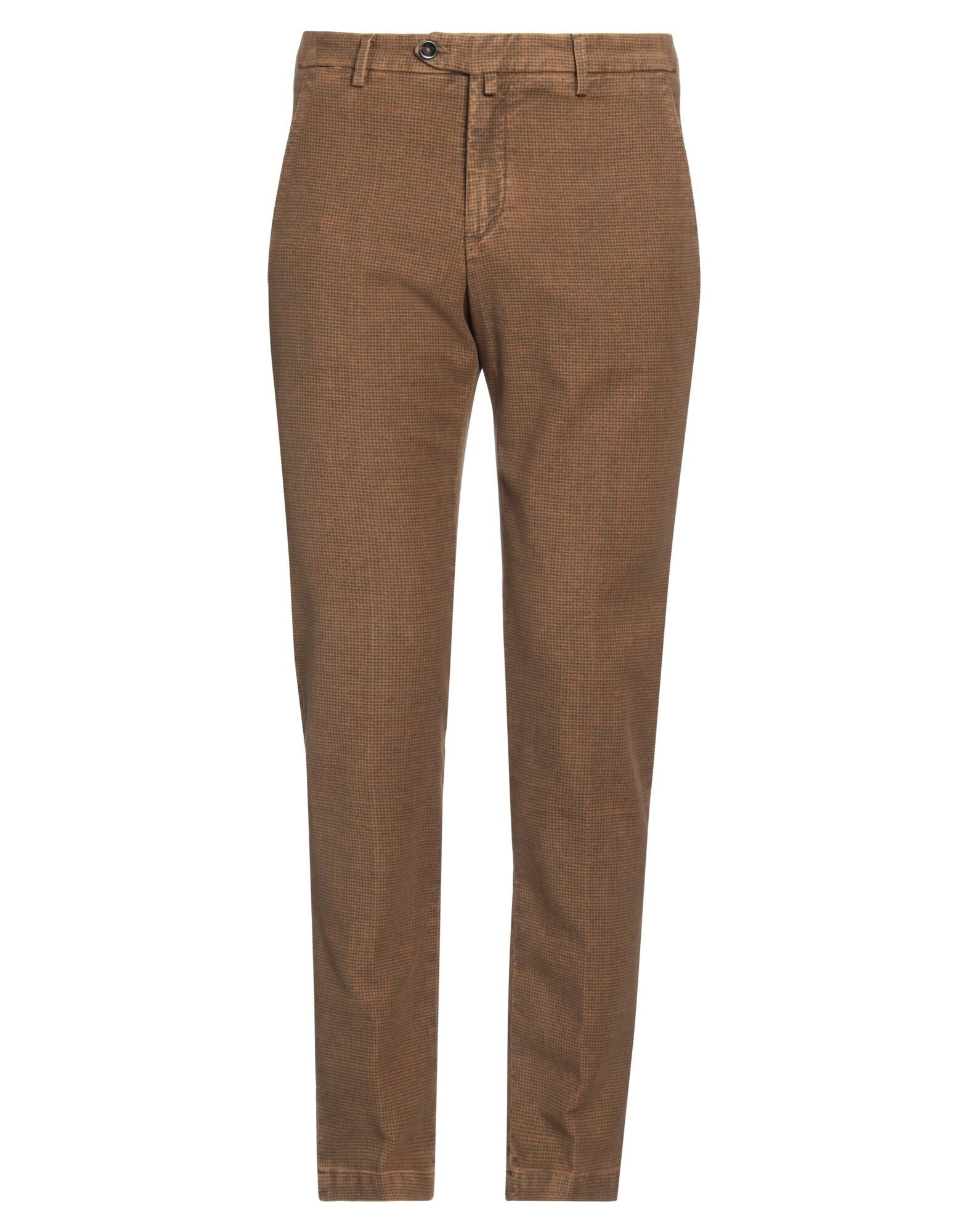 BRIGLIA 1949 - パンツ