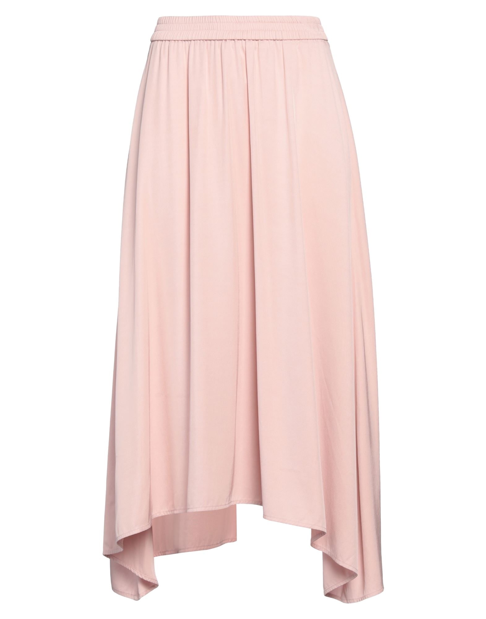 8PM - Midi skirts