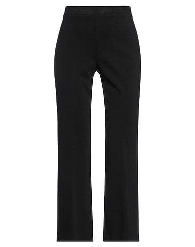 1-ONE Casual pants 69% Viscose, 25% Polyamide, 6% Elastane