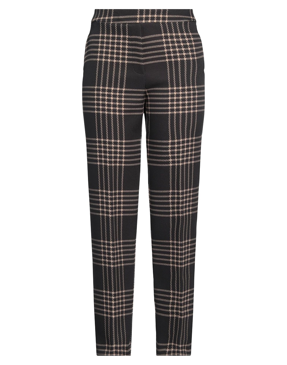 1-ONE - Trousers