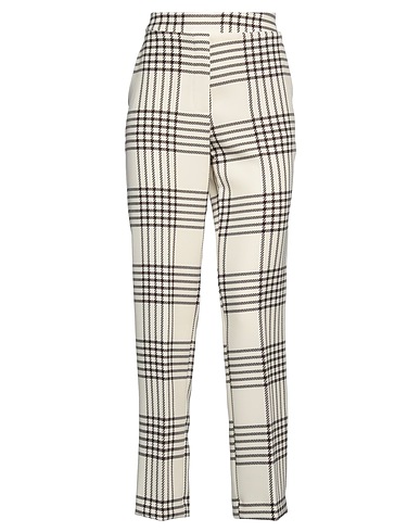 1-ONE パンツ ポリエステル 96% / ポリウレタン 4%