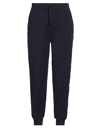 SANDRO Casual trouser 66% Viscose, 25% Polyester, 8% Polyamide, 1% Elastane