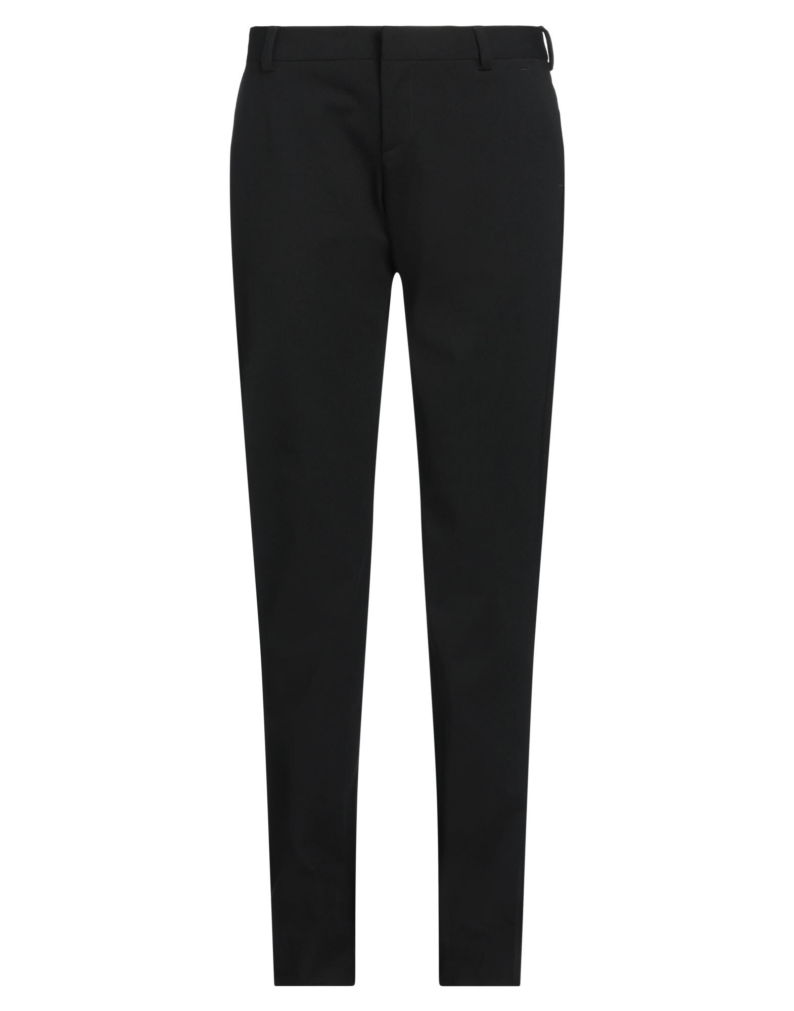 MARTINE ROSE - Pants