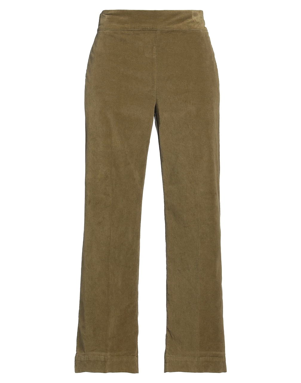 CIGALA'S - Pantaloni