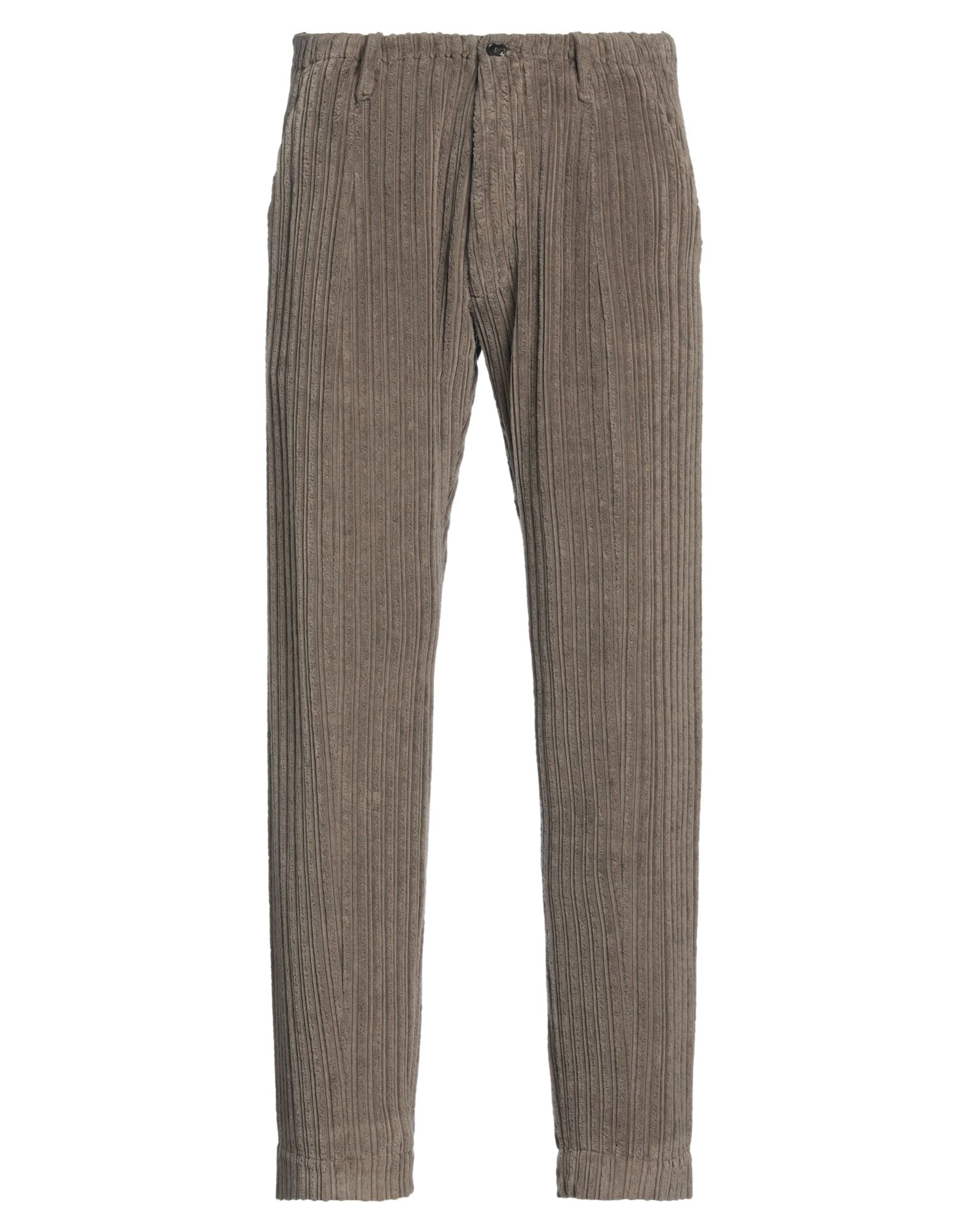 NINE IN THE MORNING - Pants