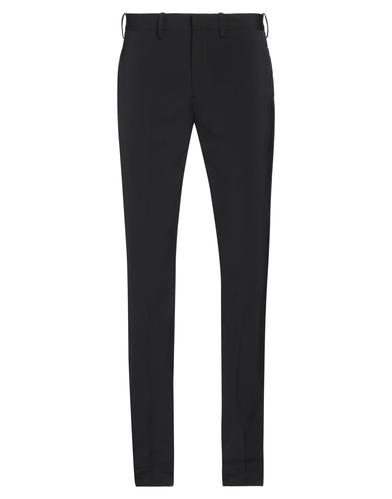 NEIL BARRETT - Trousers